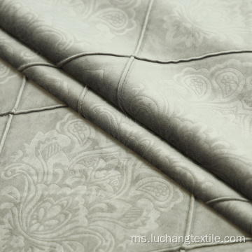Fabrik perabot luar PVC luar